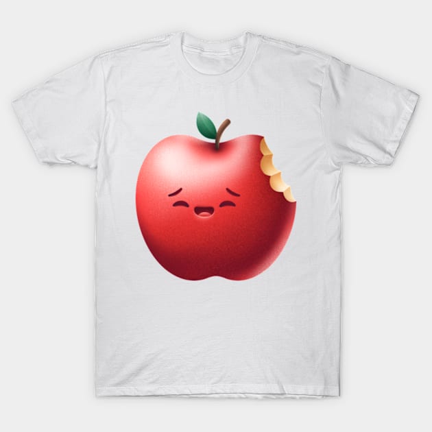 Where can i buy an apple deals t shirt